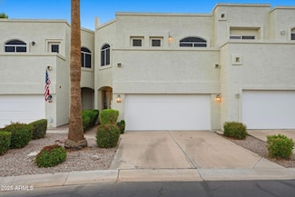 1426 W Coral Reef Dr, Gilbert, AZ 85233