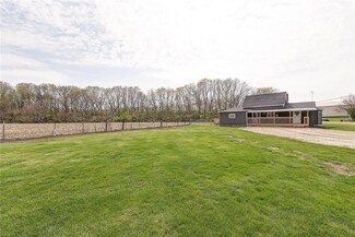 8025 Adams Rd, Lafayette, IN 47905