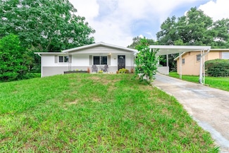 22 S Fillmore St, Beverly Hills, FL 34465