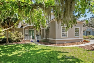 95112 Spring Blossom Ct, Fernandina Beach, FL 32034