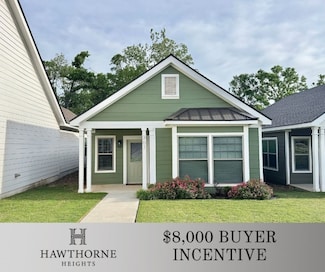 707 NE Heights Ln, Bentonville, AR 72712