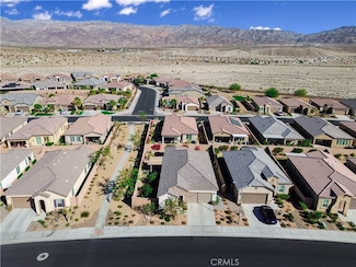 43528 Treviso Dr, Indio, CA 92203
