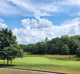 200 Golf View Dr Unit 5, Branson, MO 65616