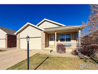 2351 Lawson Dr, Loveland, CO 80538