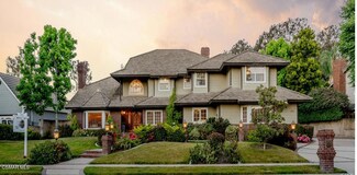 508 Longbranch Rd, Simi Valley, CA 93065