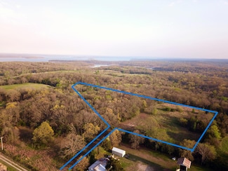 0004 S 1453 Rd, Stockton, MO 65785