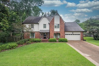 2897 Honey Tree Dr, Germantown, TN 38138