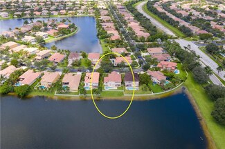 3007 SW 192nd Ave, Miramar, FL 33029