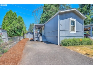 35440 SE Highway 211 Unit 59, Boring, OR 97009