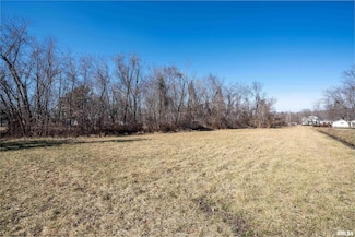 000 N 19th St, Herrin, IL 62948