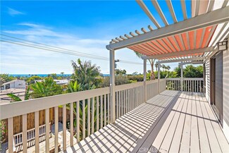34421 Camino el Molino, Capistrano Beach, CA 92624