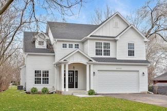 1n022 Richard Ave, Wheaton, IL 60187