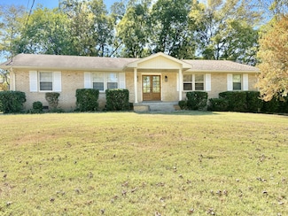 103 Connie Dr Unit A, Hendersonville, TN 37075