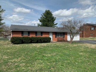 218 Jill Dr, Somerset, KY 42503