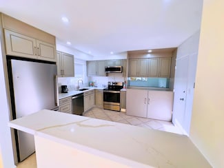 3850 Galt Ocean Dr Unit 1106, Fort Lauderdale, FL 33308
