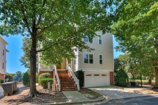 252 Landing Dr, North Augusta, SC 29841