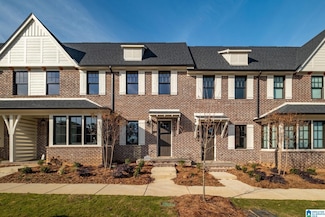 1132 Windsor Square, Hoover, AL 35242