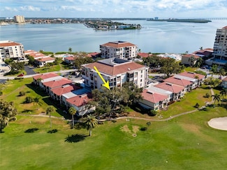 6269 Palma Del Mar Blvd S Unit 408, Saint Petersburg, FL 33715