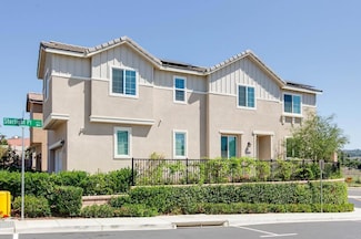 5605 Estrella Way, Bonsall, CA 92003