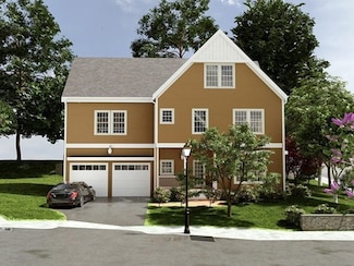 1 Kinsale Ln, Boston, MA 02136