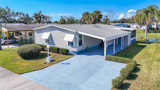 100 Whipporwill Ct, Ellenton, FL 34222