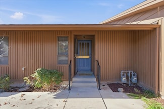 3373 S Honeycut Rd Unit A, Salt Lake City, UT 84106