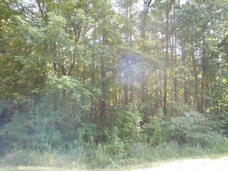 2756 N Columbia St, Milledgeville, GA 31061