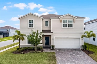 2191 Lelani Cir, Davenport, FL 33897