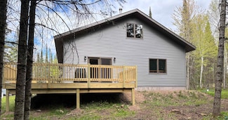 7238 Morris Thomas Rd, Cloquet, MN 55720