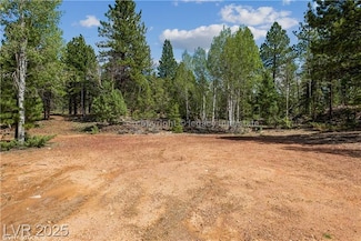 937 E Cir, Outside Washington County, UT 84735