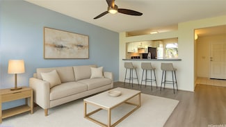 3075 Ala Poha Place Unit 611, Honolulu, HI 96818