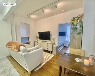 338 E 65th St Unit 5, New York, NY 10065