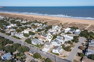 7809 Atlantic Ave, Virginia Beach, VA 23451