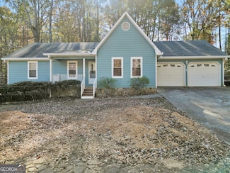135 Springvalley Way, Stockbridge, GA 30281