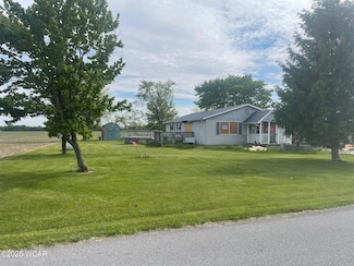 24503 Road T, Delphos, OH 45833