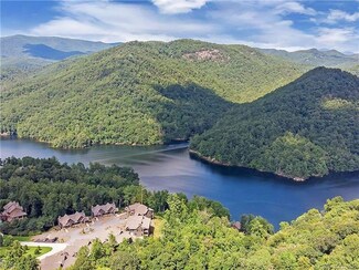 14 E Saddle Notch Ln Unit 13, Tuckasegee, NC 28783