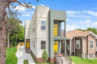 1250 Leboeuf St, New Orleans, LA 70114