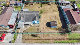 8015 Cannon St, Houston, TX 77051