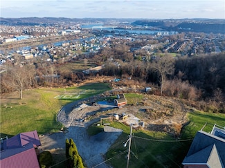 199 Western Ave, Beaver, PA 15009