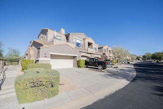 19475 N Grayhawk Dr Unit 2004, Scottsdale, AZ 85255