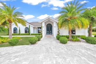 17795 SW 158th St, Miami, FL 33187