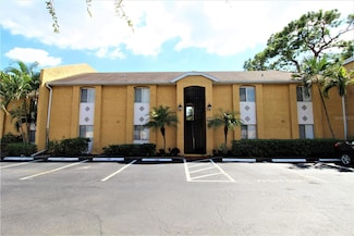 1850 Toucan Way Unit 1305, Sarasota, FL 34232
