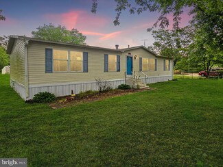18015 Fleatown Rd, Ellendale, DE 19941