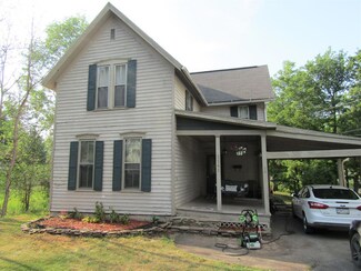 1141 Redington Ave, Troy, PA 16947