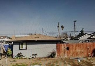 3143 E Clay Ave, Fresno, CA 93702