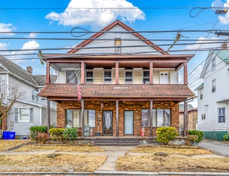 716 River St, Scranton, PA 18505