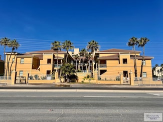 6410 Padre Blvd, South Padre Island, TX 78597