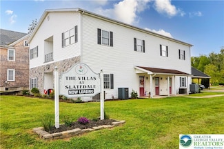 4029 Main St Unit D, Slatedale, PA 18079