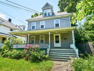168 Tremont St, Newton, MA 02458