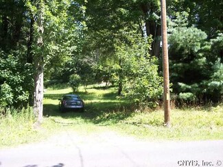 510 Green Rd, Mexico, NY 13114
